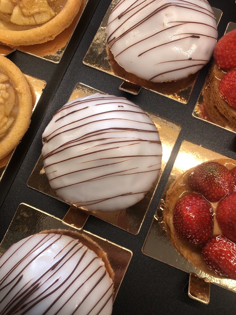 Boulangerie - Pâtisserie Laurent · Photos 4